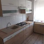In 34886 *