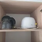 Case de vacanță In 34886