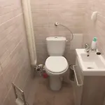 In 34886 Case de vacanță Balatonlelle
