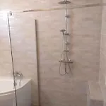 In 34886 Case de vacanță