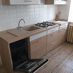 In 34886