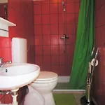 In 34886 Case de vacanță