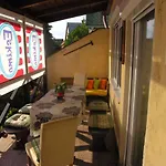 Case de vacanță In 34886 Balatonlelle