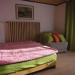 In 34886