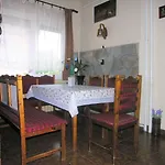 In 34886 Case de vacanță