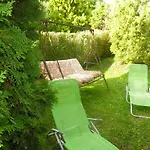 Case de vacanță In 34886 Balatonlelle