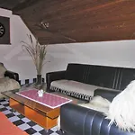 In 34886 Case de vacanță Balatonlelle