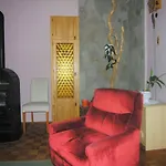 In 34886 Case de vacanță